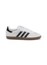 ADIDAS Samba OG Women's Sneakers