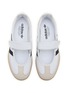 Detail View - Click To Enlarge - ADIDAS - Samba Jane Women's Sneakers