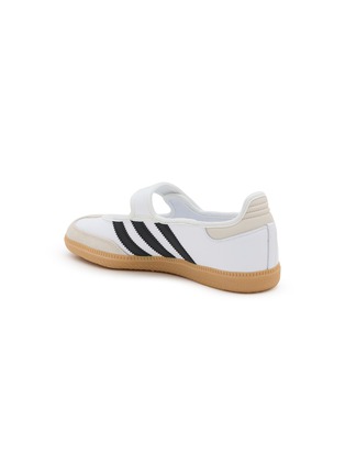  - ADIDAS - Samba Jane Women's Sneakers