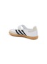  - ADIDAS - Samba Jane Women's Sneakers