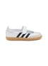 ADIDAS Samba Jane Women's Sneakers