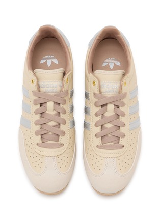 Detail View - Click To Enlarge - ADIDAS - Japan Changle Women's Sneakers