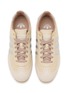 Detail View - Click To Enlarge - ADIDAS - Japan Changle Women's Sneakers
