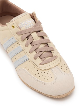Detail View - Click To Enlarge - ADIDAS - Japan Changle Women's Sneakers
