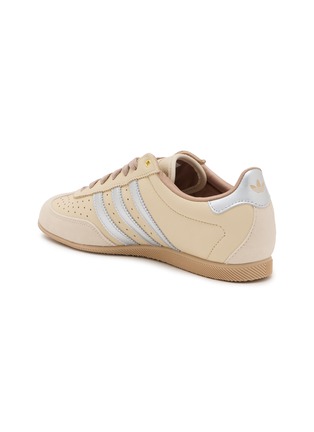  - ADIDAS - Japan Changle Women's Sneakers