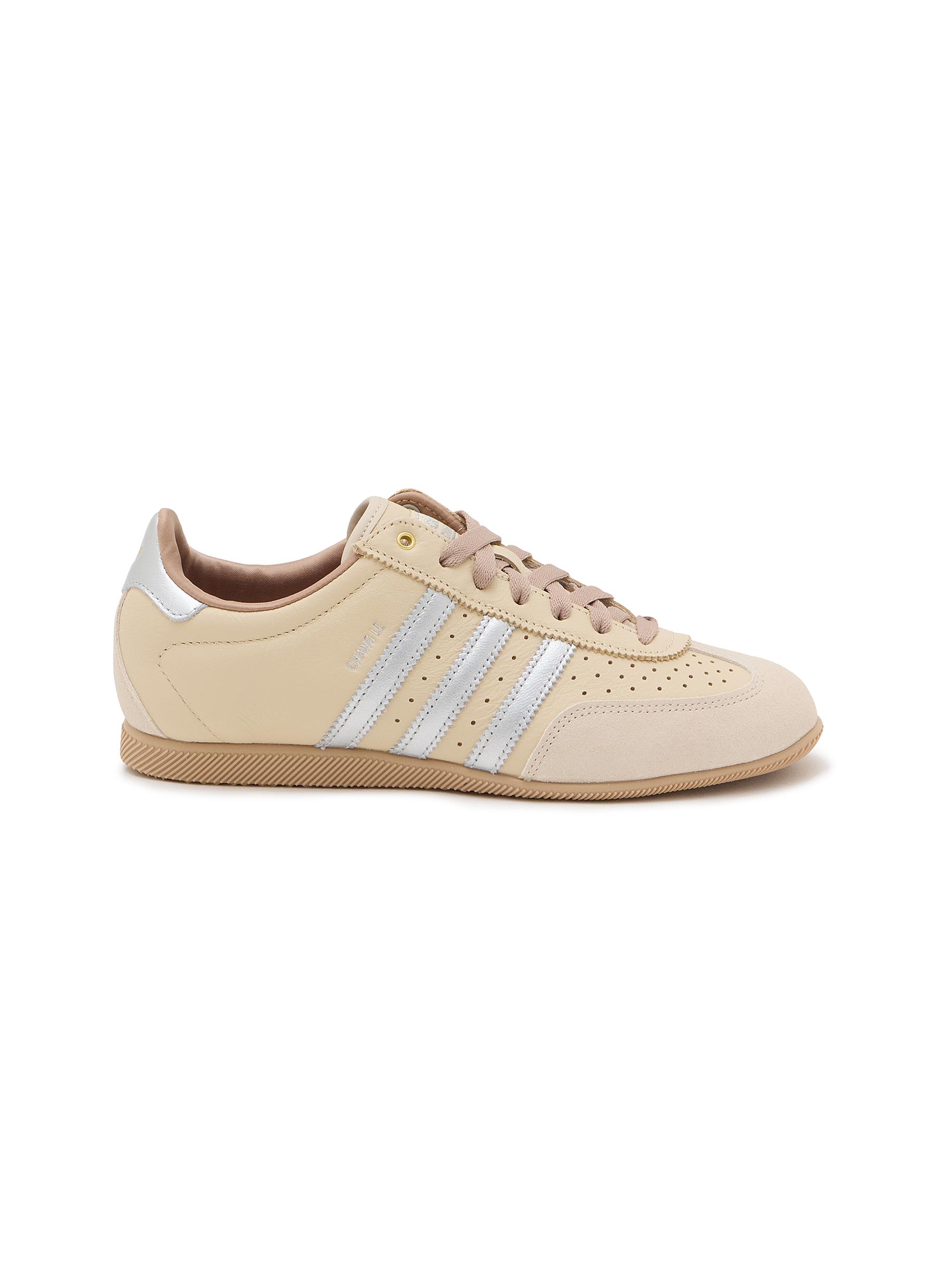 あん ADIDAS | Japan Changle Women's Sneakers | Women | Lane Crawford