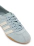 Detail View - Click To Enlarge - ADIDAS - Tokyo Low Top Women's Sneakers