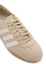 Detail View - Click To Enlarge - ADIDAS - Tokyo Low Top Women's Sneakers