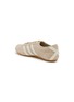  - ADIDAS - Tokyo Low Top Women's Sneakers