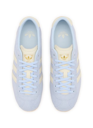 Detail View - Click To Enlarge - ADIDAS - Tokyo ANFU Women's Sneakers