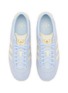 Detail View - Click To Enlarge - ADIDAS - Tokyo ANFU Women's Sneakers