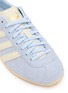 Detail View - Click To Enlarge - ADIDAS - Tokyo ANFU Women's Sneakers