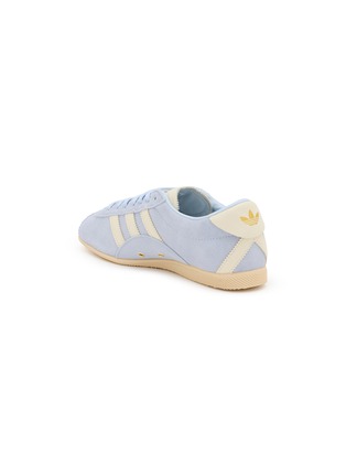  - ADIDAS - Tokyo ANFU Women's Sneakers