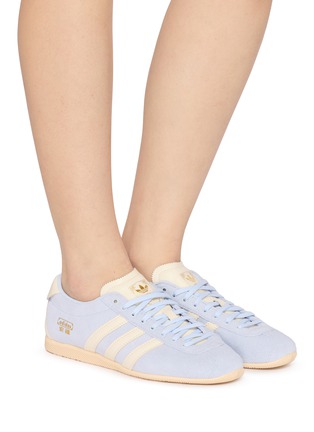 Figure View - Click To Enlarge - ADIDAS - Tokyo ANFU Women's Sneakers