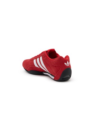  - ADIDAS - Adi Racer Lo Leather Unisex Sneakers