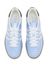 Detail View - Click To Enlarge - ADIDAS - Samba JP Women's Sneakers