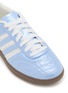 Detail View - Click To Enlarge - ADIDAS - Samba JP Women's Sneakers