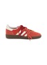 ADIDAS Handball Spezial Unisex Sneakers