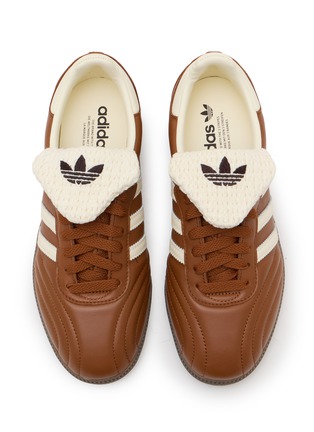 Detail View - Click To Enlarge - ADIDAS - Samba LT Women's Sneakers