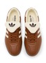Detail View - Click To Enlarge - ADIDAS - Samba LT Women's Sneakers