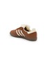  - ADIDAS - Samba LT Women's Sneakers