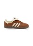 ADIDAS Samba LT Women's Sneakers