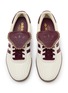 Detail View - Click To Enlarge - ADIDAS - Samba LT Women's Sneakers