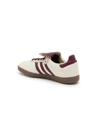  - ADIDAS - Samba LT Women's Sneakers