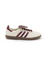 ADIDAS Samba LT Women's Sneakers