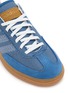 Detail View - Click To Enlarge - ADIDAS - Handball Spezial Unisex Sneakers