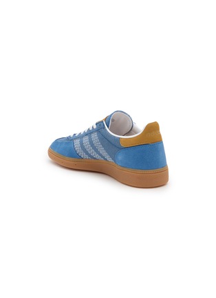  - ADIDAS - Handball Spezial Unisex Sneakers