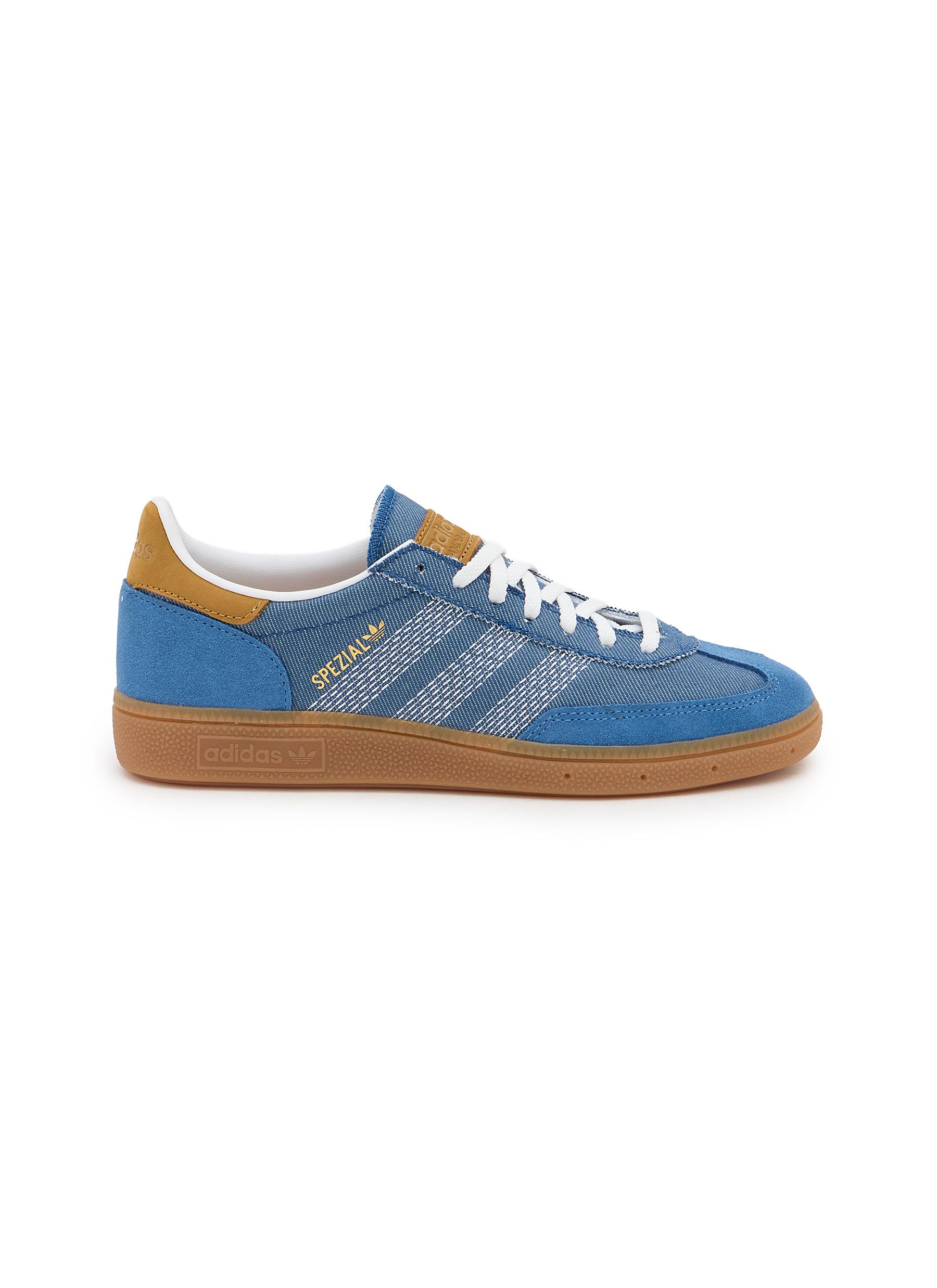 ADIDAS | Handball Spezial Unisex Sneakers | Women | Lane Crawford