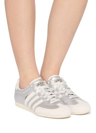 Figure View - Click To Enlarge - ADIDAS - Japan Changle Women's Sneakers