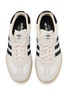 Detail View - Click To Enlarge - ADIDAS - Samba OG Unisex Sneakers