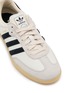 Detail View - Click To Enlarge - ADIDAS - Samba OG Unisex Sneakers