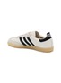  - ADIDAS - Samba OG Unisex Sneakers