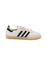 ADIDAS Samba OG Unisex Sneakers