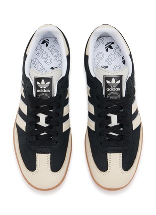 Detail View - Click To Enlarge - ADIDAS - Samba OG Women's Sneakers