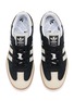 Detail View - Click To Enlarge - ADIDAS - Samba OG Women's Sneakers