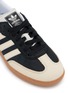 Detail View - Click To Enlarge - ADIDAS - Samba OG Women's Sneakers