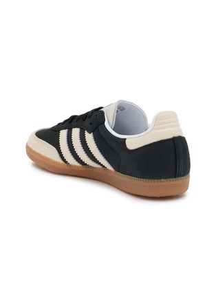  - ADIDAS - Samba OG Women's Sneakers