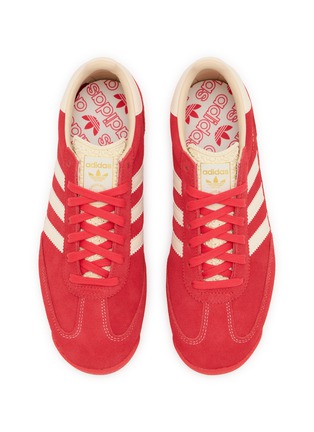 Detail View - Click To Enlarge - ADIDAS - SL 72 RS Unisex Sneakers