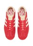 Detail View - Click To Enlarge - ADIDAS - SL 72 RS Unisex Sneakers