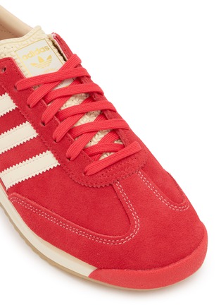 Detail View - Click To Enlarge - ADIDAS - SL 72 RS Unisex Sneakers