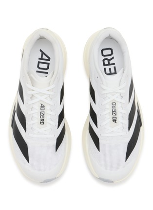 Detail View - Click To Enlarge - ADIDAS - Adizero Evo SL Women's Sneakers