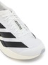 Detail View - Click To Enlarge - ADIDAS - Adizero Evo SL Women's Sneakers