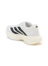  - ADIDAS - Adizero Evo SL Women's Sneakers