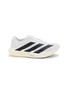 ADIDAS Adizero Evo SL Women's Sneakers