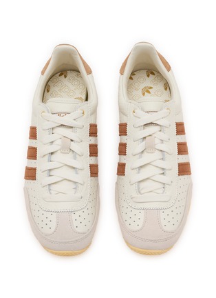 Detail View - Click To Enlarge - ADIDAS - Japan Women's Sneakers