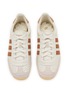 Detail View - Click To Enlarge - ADIDAS - Japan Women's Sneakers